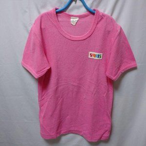 Used Children's T-shirts